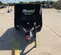 2021 Allmand MAX AIR 185 Air Compressor