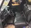 2019 Polaris RANGER XP 1000 Utility Vehicle