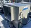 2019 DRYAIR HEFA-600 Heater