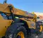 2016 JCB 507-42 Forklift