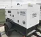2019 Wacker Neuson G25 T4F Diesel Generator