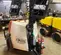 2022 Generac MLT6SK Towable Light Tower