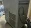 2017 DENSO OFFICE PRO 60 Portable Air Conditioner