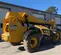 2014 JCB 507-42 Forklift