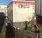2012 Cummins C200D6R Diesel Generator