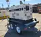 2022 Multiquip DCA40SSKU4F Diesel Generator