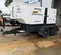2018 Magnum Pro MMG75DF4 Diesel Generator