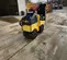 2018 BOMAG BMP8500 Double Drum Roller