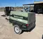 2017 Sullair 185DPQ-KU-T3 Air Compressor