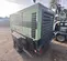 2018 Sullair 400HDPQ-CU Air Compressor
