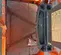 2012 JLG E300AJP Articulating Boom Lift