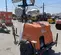 2019 Magnum Pro MLT6SM Towable Light Tower