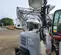 2019 Wacker Neuson LTV6L Towable Light Tower