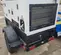 2019 Wacker Neuson G25 T4F Diesel Generator