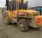 2013 SELLICK S120 Forklift