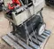 2015 RIDGID 535 Pipe Threading