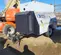2018 Therm Dynamics TD1200 Heater