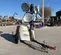 2018 Magnum Pro MLT6SM Towable Light Tower