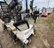 2020 Magnum Pro PLT240 Towable Light Tower