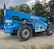 2015 Genie GTH-844 Forklift