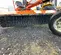 2018 LayMor SM300 Sweeper