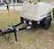 2018 Doosan C185WDZ-T4F Air Compressor