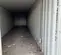 2012 ONE WAY LE 40' SC 40 ft Storage Container