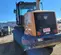 2018 Case 721G Wheel Loader