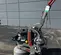 2020 Blastrac BMG-555-P