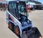 2019 Bobcat S70 Track Loader
