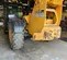 2017 JCB 510-56 S Forklift
