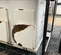 2017 TRANE 10T-480V-WSC120