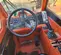 2016 SKYTRAK 8042 Forklift