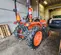 2023 Kubota L3302HST Wheel Loader