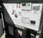 2017 Magnum Pro MMG25IT4 Diesel Generator