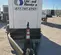 2014 Cummins C60D6RG Diesel Generator