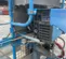 2017 Genie S-85 Boom Lift
