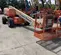 2017 JLG 600S Boom Lift
