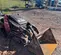 2019 Toro TX427 Track Loader