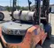 2016 Toyota 8FGU30 Warehouse Forklift