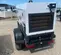 2019 Wacker Neuson G25 T4F Diesel Generator