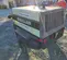 2017 Sullair 185DPQ-KU-T3 Air Compressor