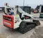 2017 Bobcat T740 Track Loader