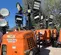2022 Generac MLT6SMDS Towable Light Tower