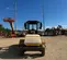 2017 LayMor SM450-ST Sweeper