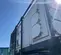 2013 TRANE TEH600B4