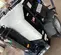 2018 Allmand NLV-ML3EC Portable Work Light