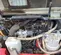 2017 Takeuchi TB280FR Excavator
