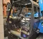 2015 Genie GTH-636 Forklift