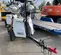 2018 Magnum Pro MLT6SM Towable Light Tower
